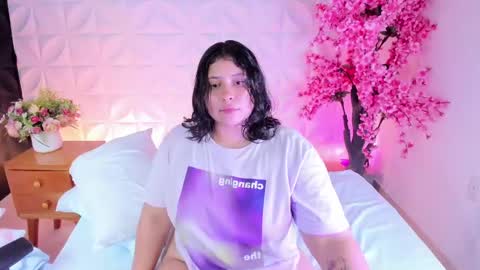 indara online show from January 2025 08:54:01 AM