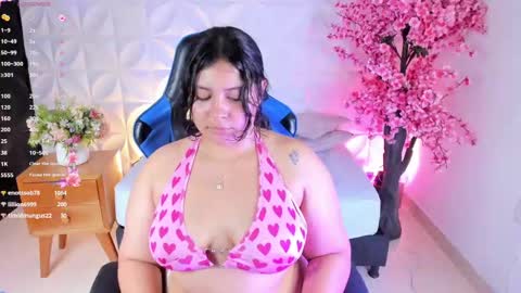 indara online show from February 2025 09:08:02 AM