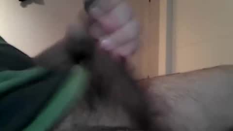 Snapshot of inddur76 chatting on May 2026 11:13:01 PM inddur76 online show from May 2026 11:13:01 PM