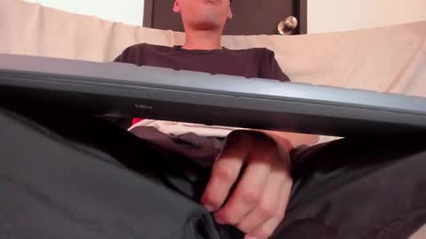 David online show from January 2025 06:21:01 PM