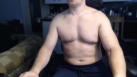 Mark online show from November 2025 06:30:01 PM