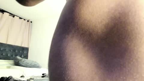 Jacobo online show from March 2025 06:00:02 AM