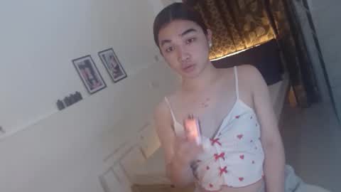 indestructabletrixie online show from February 2026 04:49:02 AM