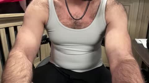 index66633 online show from February 2026 06:55:02 PM