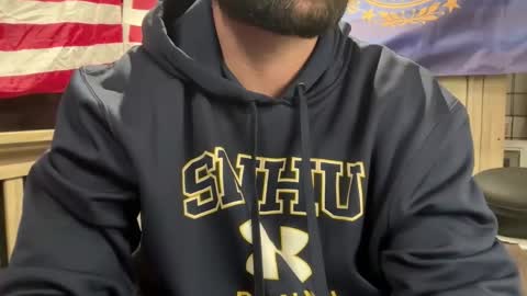 index66633 online show from February 2026 02:37:02 AM