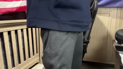 index66633 online show from February 2026 01:53:02 AM