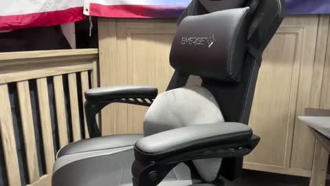 index66633 online show from February 2026 05:17:02 PM