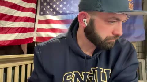 index66633 online show from February 2026 06:02:01 PM