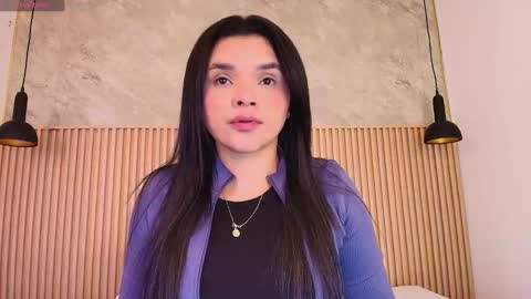 Snapshot of indi_catalina chatting on October 2025 12:04:02 PM Indi Catalina online show from October 2025 12:04:02 PM