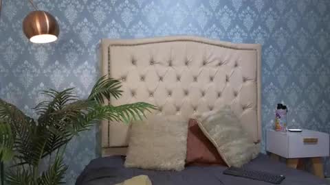 INDI online show from November 2025 02:11:01 PM