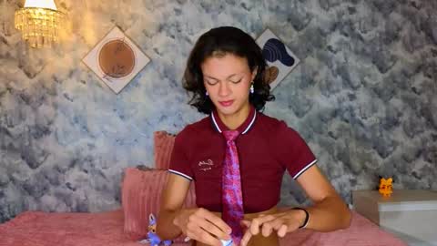 INDI online show from December 2025 01:08:01 PM