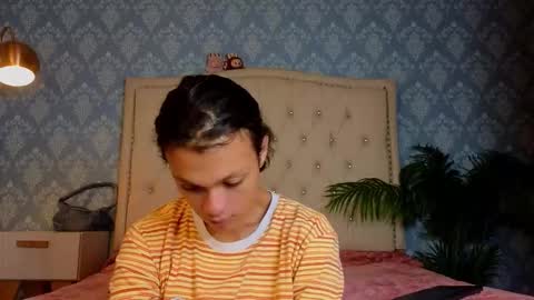 INDI online show from January 2026 03:39:01 PM