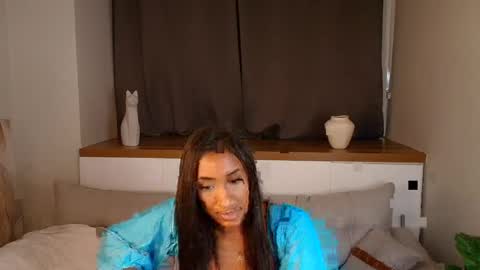 Snapshot of india_mari chatting on May 2026 09:23:02 PM India Mari online show from May 2026 09:23:02 PM