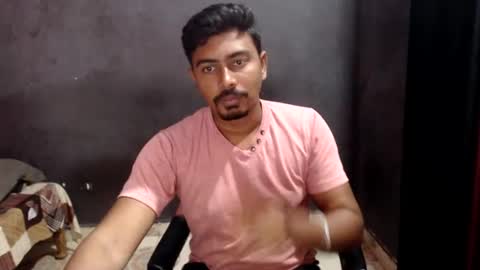 jack online show from January 2025 04:44:01 PM