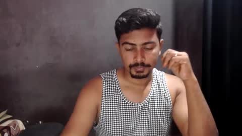 jack online show from January 2025 05:19:01 PM