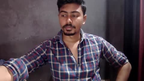 jack online show from January 2025 05:30:01 AM