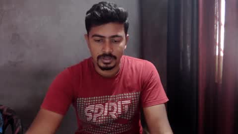 jack online show from February 2025 03:04:02 AM