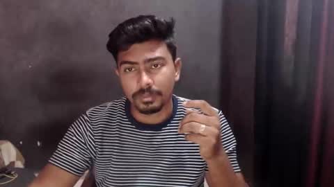 jack online show from March 2026 08:10:02 AM