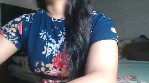Anu online show from October 2025 08:45:02 AM