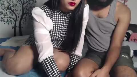 Anu online show from April 2026 09:21:02 AM