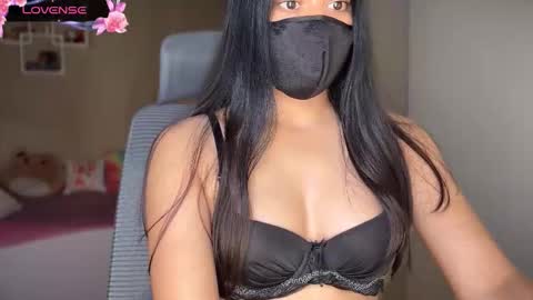 Ayesha online show from February 2026 08:18:01 PM