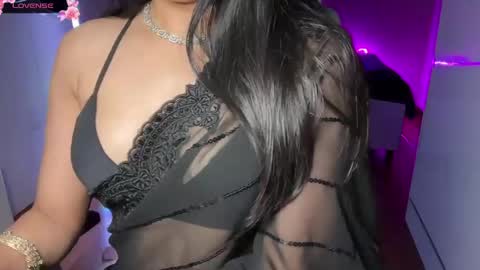 Ayesha online show from April 2026 05:23:01 PM