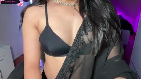 Ayesha online show from April 2026 06:10:01 PM