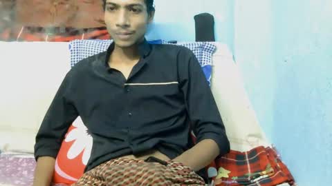 Suman Leo online show from September 2025 07:03:01 PM