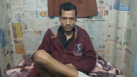 Suman Leo online show from January 2026 04:14:01 AM