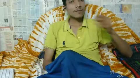 Suman Leo online show from February 2026 09:50:01 AM