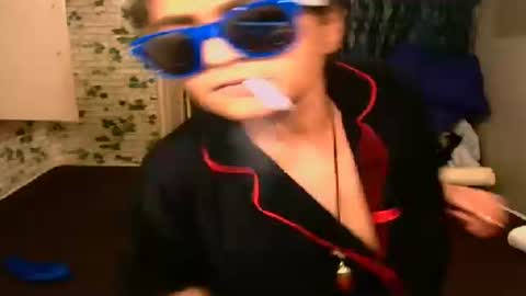 indian_blaze00 online show from December 2024 06:32:02 PM