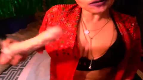 indian_blaze00 online show from December 2024 06:56:02 PM