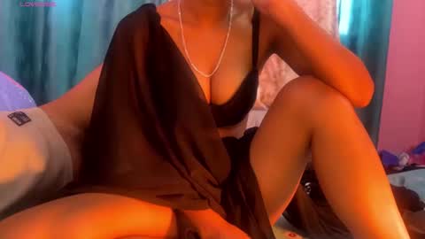 new indian couple online show from November 2025 03:40:02 AM