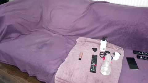 indian_exhibitionist online show from December 2024 01:07:02 AM