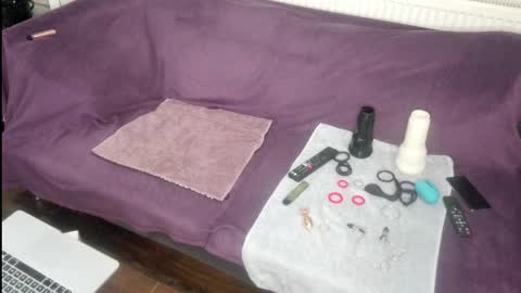 indian_exhibitionist online show from March 2026 10:09:01 PM