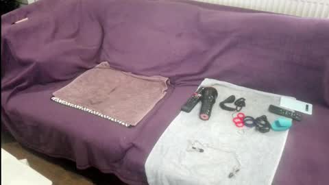 indian_exhibitionist online show from May 2026 06:09:01 PM