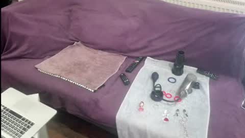 Snapshot of indian_exhibitionist chatting on July 2026 04:11:01 PM indian_exhibitionist online show from July 2026 04:11:01 PM
