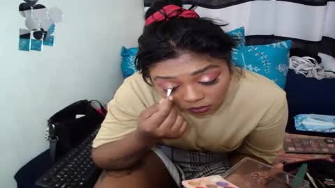 Tanya online show from January 2026 06:29:02 AM