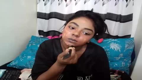 Tanya online show from January 2026 06:06:02 AM