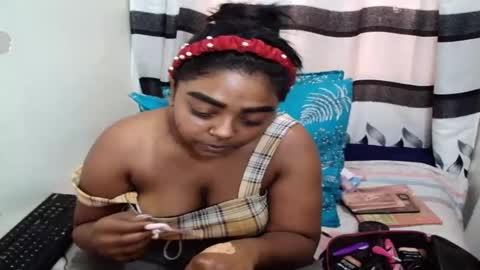 Snapshot of indian_firexx chatting on May 2026 05:57:02 AM Tanya online show from May 2026 05:57:02 AM