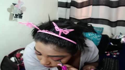Snapshot of indian_firexx chatting on May 2026 05:47:01 AM Tanya online show from May 2026 05:47:01 AM