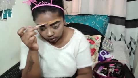 Snapshot of indian_firexx chatting on May 2026 05:46:02 AM Tanya online show from May 2026 05:46:02 AM
