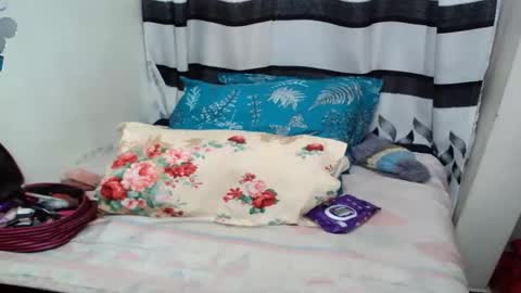 Snapshot of indian_firexx chatting on May 2026 05:34:01 AM Tanya online show from May 2026 05:34:01 AM