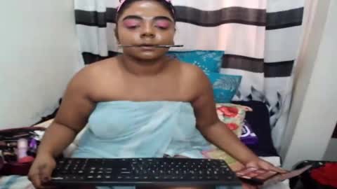 Snapshot of indian_firexx chatting on May 2026 07:04:02 AM Tanya online show from May 2026 07:04:02 AM