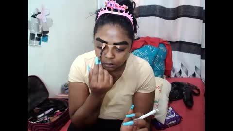 Snapshot of indian_firexx chatting on June 2026 05:31:02 AM Tanya online show from June 2026 05:31:02 AM