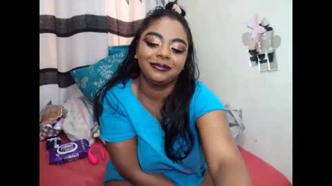 Snapshot of indian_firexx chatting on June 2026 06:31:01 AM Tanya online show from June 2026 06:31:01 AM