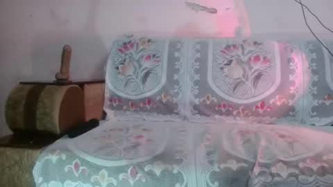 Parul online show from December 2024 01:38:02 PM