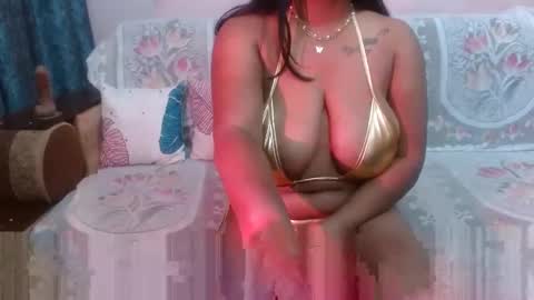 Parul online show from January 2025 08:20:02 AM