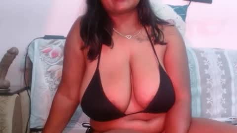 Parul online show from January 2025 11:43:02 AM