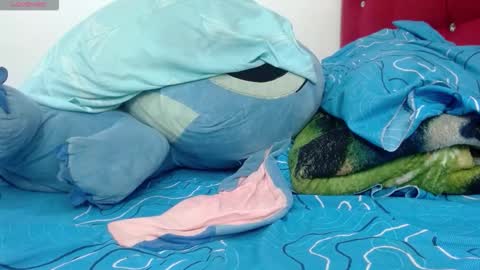 Snapshot of indian_horny_ chatting on February 2026 02:56:02 PM Indian online show from February 2026 02:56:02 PM